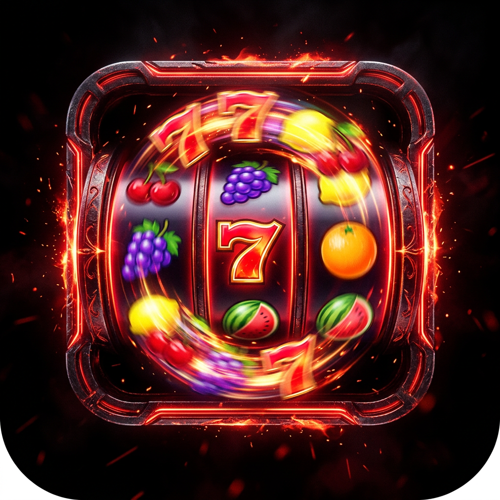 Coin Win — Gamzix